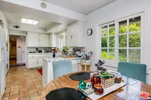 3004 Laurel Canyon Blvd, Studio City, CA 91604 - Photo 9