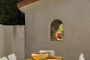 1772 S Ogden Dr, Los Angeles, CA 90019 - Photo 27