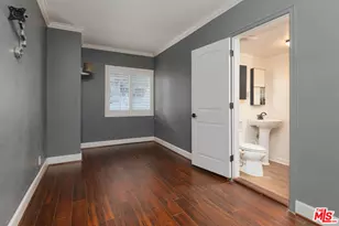 2015 Rosilla Pl, Los Angeles, CA 90046 - Photo 23