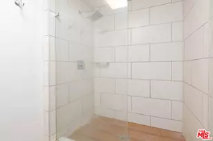 2015 Rosilla Pl, Los Angeles, CA 90046 - Photo 19