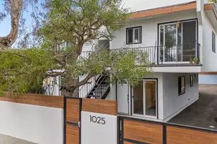 1025 Pleasant View Ave, Venice, CA 90291 - Photo 29