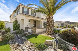 38924 Malva Rosa Dr, Palmdale, CA 93551 - Photo 5