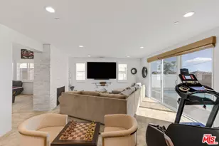 38924 Malva Rosa Dr, Palmdale, CA 93551 - Photo 13