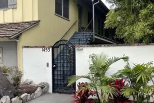 1453 S Westgate Ave, Los Angeles, CA 90025 - Photo 3