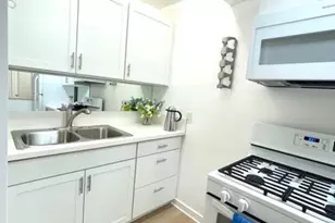 1453 S Westgate Ave, Los Angeles, CA 90025 - Photo 47