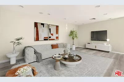 10549 Rocca Pl, Los Angeles, CA 90077 - Photo 13