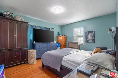 14817 Saticoy St, Van Nuys, CA 91405 - Photo 13