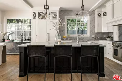 6434 Colgate Ave, Los Angeles, CA 90048 - Photo 5