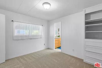 29500 Heathercliff #252, Malibu, CA 90265 - Photo 31