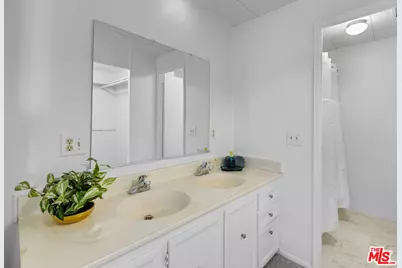 29500 Heathercliff #252, Malibu, CA 90265 - Photo 29