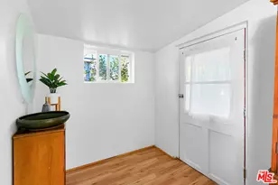 29500 Heathercliff, Malibu, CA 90265 - Photo 11