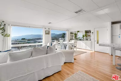 29500 Heathercliff #252, Malibu, CA 90265 - Photo 15