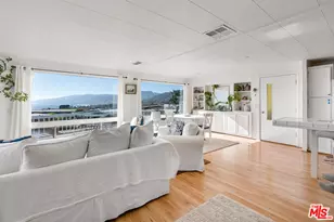 29500 Heathercliff, Malibu, CA 90265 - Photo 15