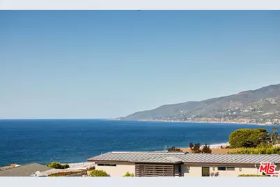 29500 Heathercliff #252, Malibu, CA 90265 - Photo 5