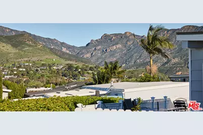 29500 Heathercliff #252, Malibu, CA 90265 - Photo 39