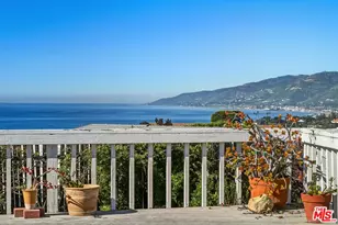 29500 Heathercliff, Malibu, CA 90265 - Photo 1