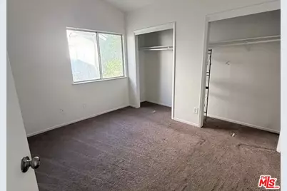 4781 N Polk Ave #125, Fresno, CA 93722 - Photo 15