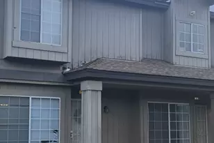 4781 N Polk Ave, Fresno, CA 93722 - Photo 33