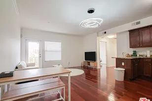 1025 Dewey Ave, Los Angeles, CA 90006 - Photo 5