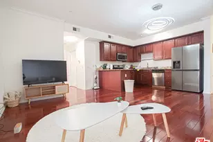 1025 Dewey Ave, Los Angeles, CA 90006 - Photo 3