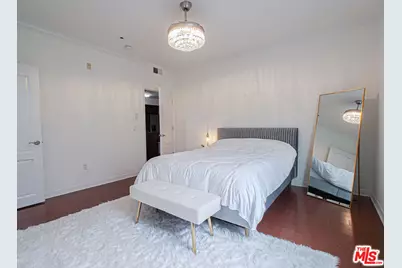 1025 Dewey Ave #205, Los Angeles, CA 90006 - Photo 9