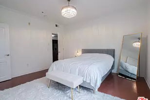 1025 Dewey Ave, Los Angeles, CA 90006 - Photo 9