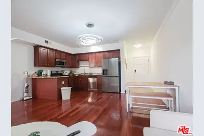 1025 Dewey Ave #205, Los Angeles, CA 90006 - Photo 7