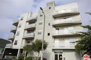 1025 Dewey Ave, Los Angeles, CA 90006 - Photo 1