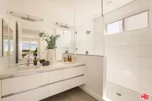 11724 Culver Blvd, Los Angeles, CA 90066 - Photo 23