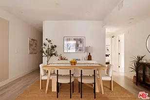 11811 Kiowa Ave, Los Angeles, CA 90049 - Photo 9