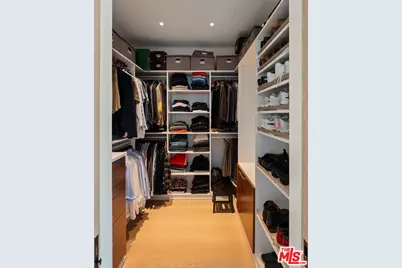 9040 W Sunset Blvd #1004, West Hollywood, CA 90069 - Photo 19