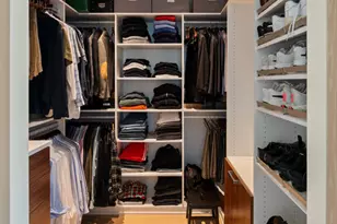 9040 W Sunset Blvd, West Hollywood, CA 90069 - Photo 19