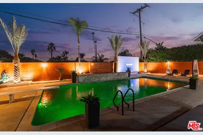 5328 W 62nd St, Los Angeles, CA 90056 - Photo 35