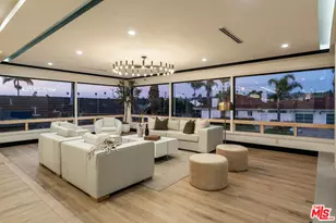 5328 W 62nd St, Los Angeles, CA 90056 - Photo 15