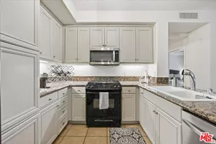 13044 Pacific Promenade, Playa Vista, CA 90094 - Photo 15