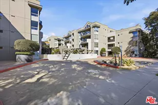 13044 Pacific Promenade, Playa Vista, CA 90094 - Photo 29