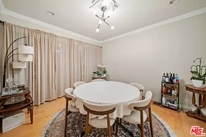 10640 Wilkins Ave #103, Los Angeles, CA 90024 - Photo 9