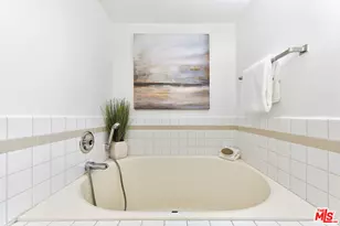 1433 Barry Ave, Los Angeles, CA 90025 - Photo 33