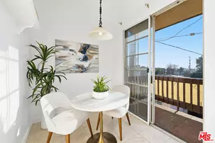 1433 Barry Ave, Los Angeles, CA 90025 - Photo 15