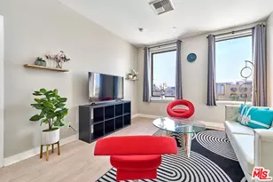 3810 Wilshire Blvd, Los Angeles, CA 90010 - Photo 9