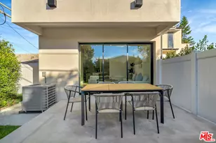 5935 Yarmouth Ave, Encino, CA 91316 - Photo 59