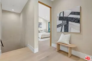 5935 Yarmouth Ave, Encino, CA 91316 - Photo 25