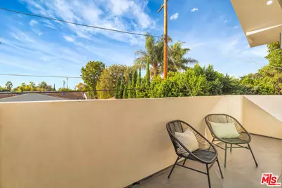 5935 Yarmouth Ave, Encino, CA 91316 - Photo 51