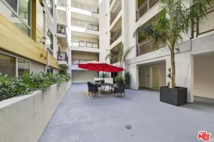 2939 Leeward Ave, Los Angeles, CA 90005 - Photo 21