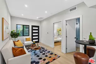 2931 S Bronson Ave, Los Angeles, CA 90018 - Photo 41