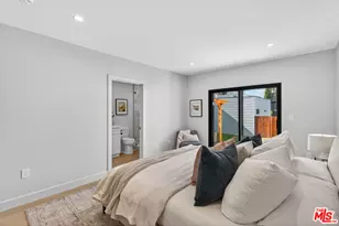 2931 S Bronson Ave, Los Angeles, CA 90018 - Photo 15