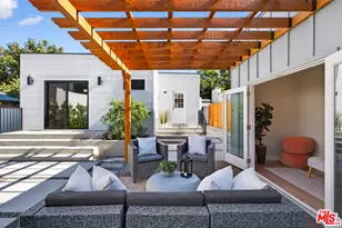 2931 S Bronson Ave, Los Angeles, CA 90018 - Photo 33