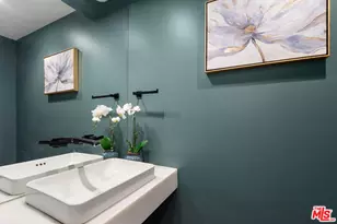 4354 Keystone Av, Culver City, CA 90232 - Photo 11