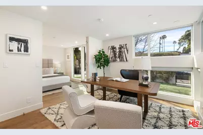 4354 Keystone Ave, Culver City, CA 90232 - Photo 9