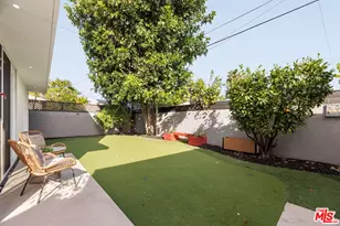 4354 Keystone Av, Culver City, CA 90232 - Photo 27